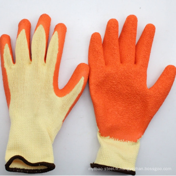 Poly Cotton Gloves